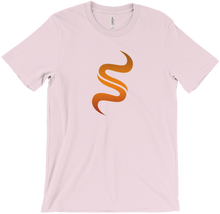 Camiseta Simple