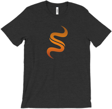 Camiseta Simple