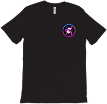 Cameco Emblem T-Shirt