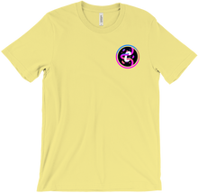 Cameco Emblem T-Shirt