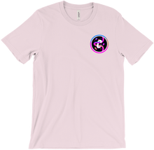 Cameco Emblem T-Shirt