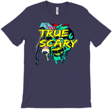 T-Shirts by truescary24