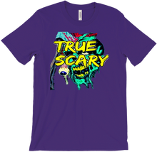 T-Shirts by truescary24