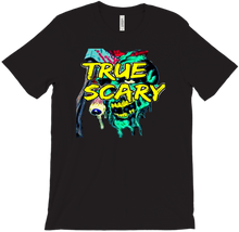 T-Shirts by truescary24
