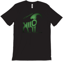 Tyrano_TeruRex T-Shirts