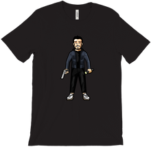 Toby Logo 3 Shirt