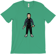 Toby Logo 3 Shirt