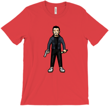 Toby Logo 3 Shirt