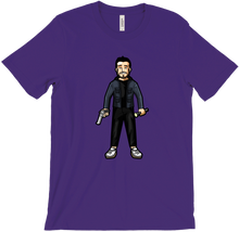 Toby Logo 3 Shirt