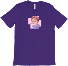 HAKU SHIRT