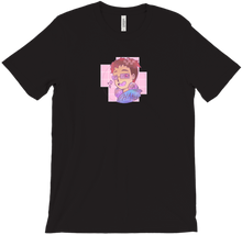 HAKU SHIRT