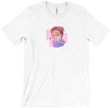 HAKU SHIRT