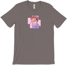 HAKU SHIRT
