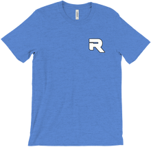Redskull T Shirt