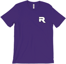 Redskull T Shirt