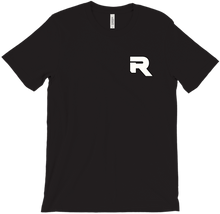 Redskull T Shirt