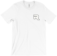 Redskull T Shirt