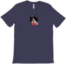 NANI T-Shirt