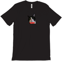 NANI T-Shirt