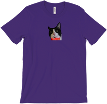 NANI T-Shirt