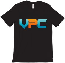VPC Text Tee | Limited Time Price