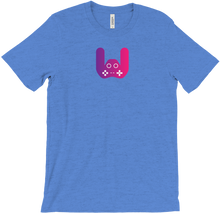 wbro T-Shirts