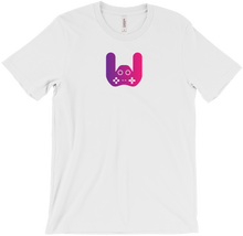 wbro T-Shirts