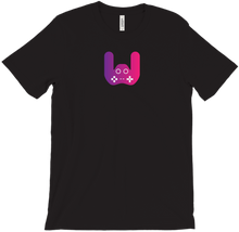 wbro T-Shirts