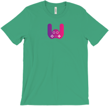 wbro T-Shirts