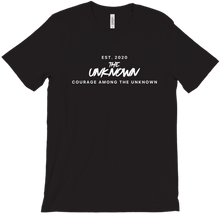 The Unknown Collection T-Shirt