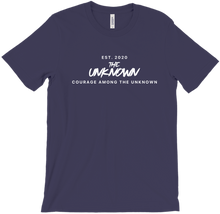 The Unknown Collection T-Shirt