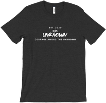 The Unknown Collection T-Shirt