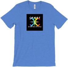 K-HAUS COLLECTION PRIDE T-Shirts