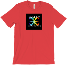 K-HAUS COLLECTION PRIDE T-Shirts