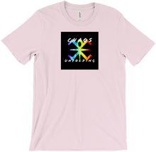 K-HAUS COLLECTION PRIDE T-Shirts