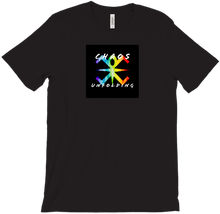 K-HAUS COLLECTION PRIDE T-Shirts