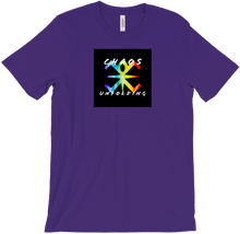K-HAUS COLLECTION PRIDE T-Shirts