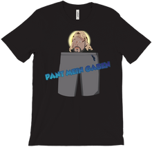 PANT MEIN GABEN T-Shirts