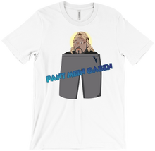 PANT MEIN GABEN T-Shirts