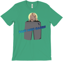 PANT MEIN GABEN T-Shirts