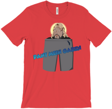 PANT MEIN GABEN T-Shirts
