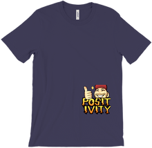 danders0ns T-Shirts
