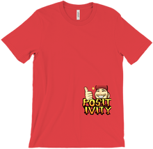 danders0ns T-Shirts
