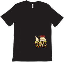 danders0ns T-Shirts