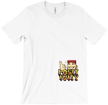 danders0ns T-Shirts