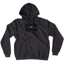 rumpelpumpelgaming Hoodies (No-Zip/Pullover)