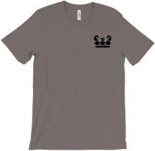 RoyalTee