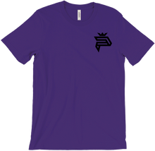 prophenzy T-Shirts