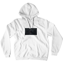 ffcmcmiller-5874 Hoodies (No-Zip/Pullover)