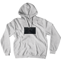 ffcmcmiller-5874 Hoodies (No-Zip/Pullover)